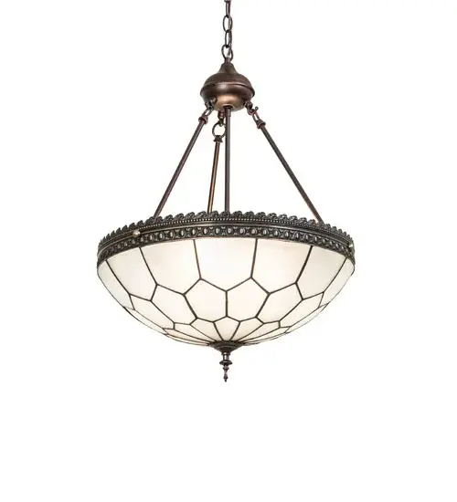 The Vincent by Meyda Lighting - Image 2