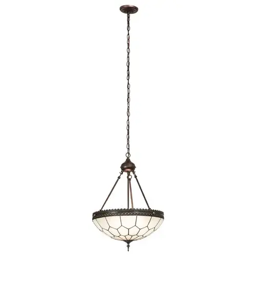 The Vincent by Meyda Lighting - Image 11