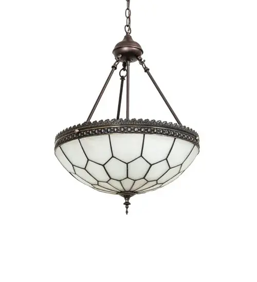 The Vincent by Meyda Lighting - Image 3