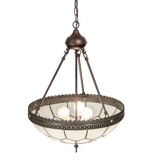 The Vincent by Meyda Lighting - Image 4