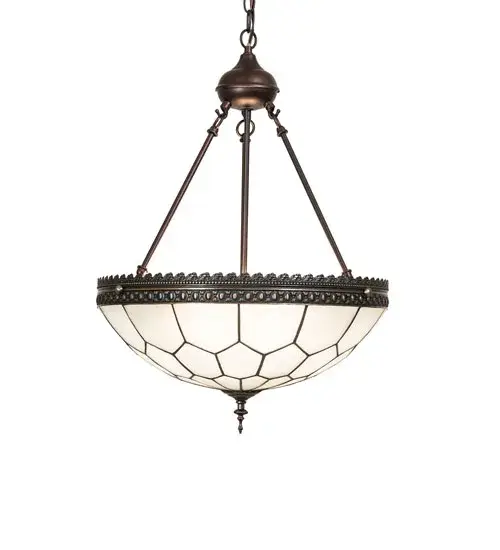 The Vincent by Meyda Lighting - Image 5