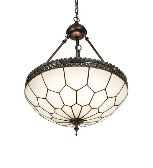 The Vincent by Meyda Lighting - Image 6