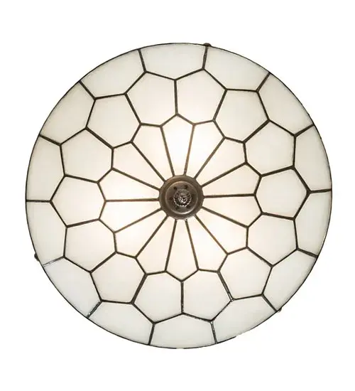 The Vincent by Meyda Lighting - Image 7
