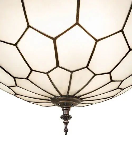 The Vincent by Meyda Lighting - Image 8