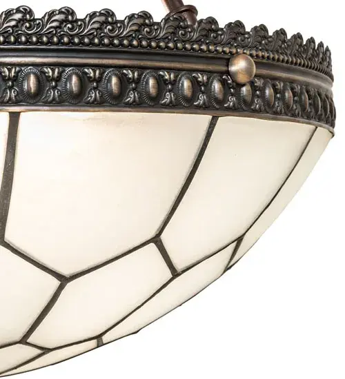The Vincent by Meyda Lighting - Image 9