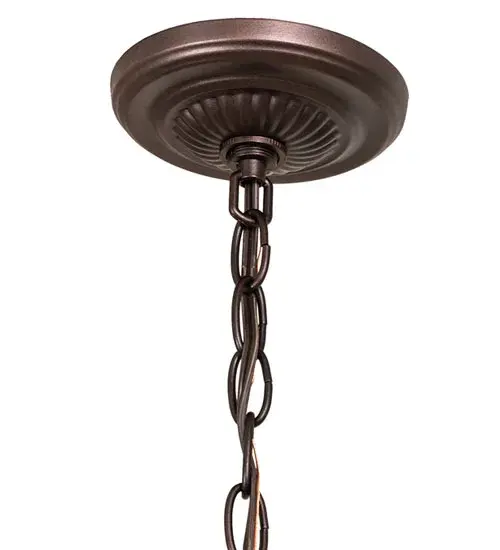 The Vincent by Meyda Lighting - Image 10