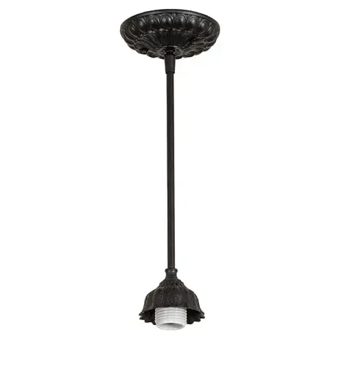 The Victorian by Meyda Lighting - Image 1