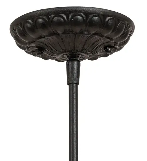 The Victorian by Meyda Lighting - Image 2