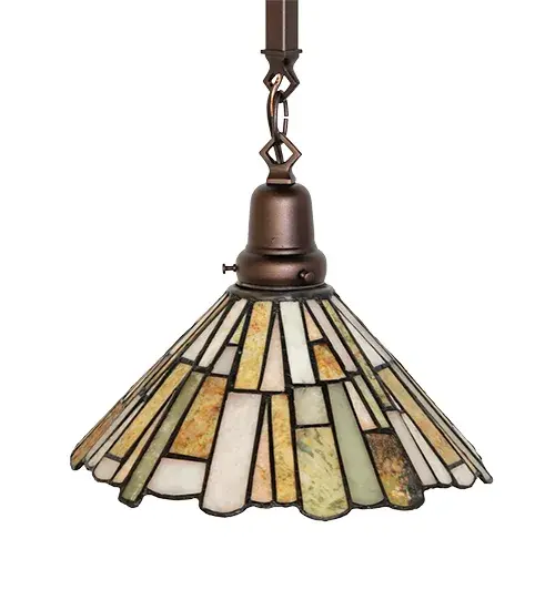 The Delta by Meyda Lighting - Image 3
