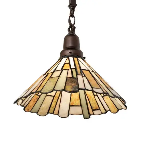 The Delta by Meyda Lighting - Image 5