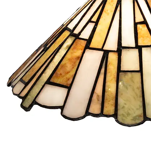 The Delta by Meyda Lighting - Image 7