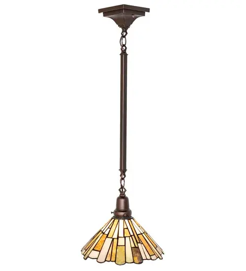 The Delta by Meyda Lighting - Image 8