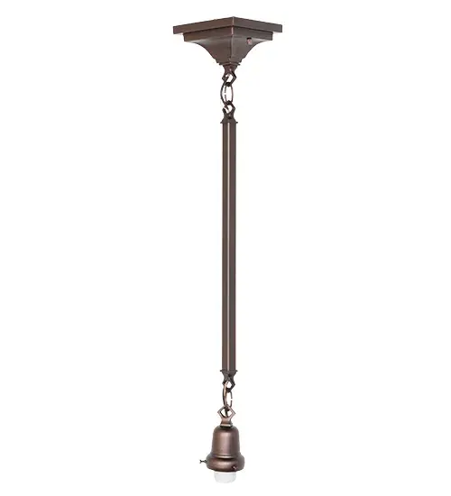 The Delta by Meyda Lighting - Image 9