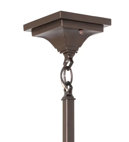 The Delta by Meyda Lighting - Image 10