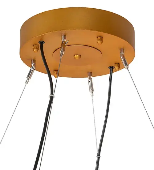 The Manheim by Meyda Lighting - Image 10
