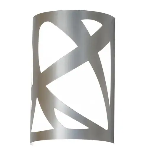 The Mosaic by Meyda Lighting - Image 2