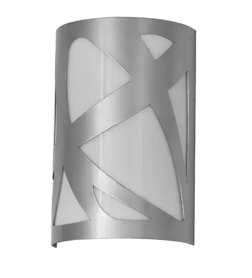 The Mosaic by Meyda Lighting - Image 3