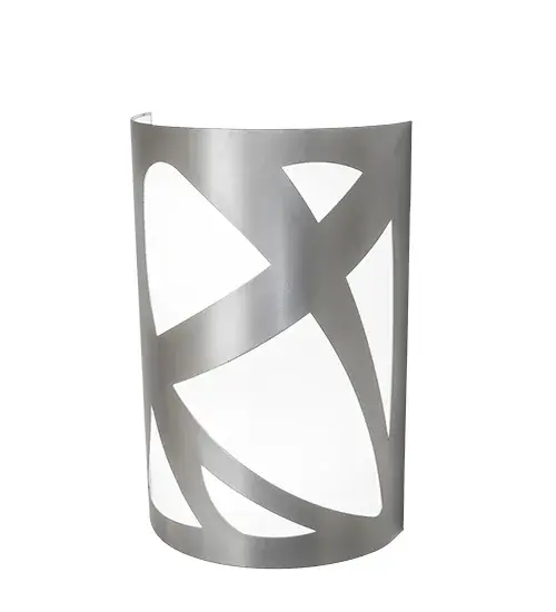 The Mosaic by Meyda Lighting - Image 4