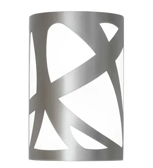 The Mosaic by Meyda Lighting - Image 5