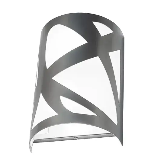 The Mosaic by Meyda Lighting - Image 6