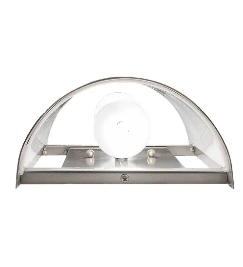The Mosaic by Meyda Lighting - Image 7