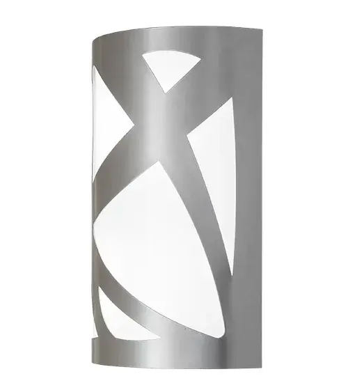 The Mosaic by Meyda Lighting - Image 8