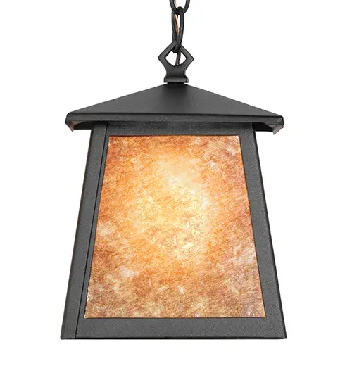 The Mission Prime by Meyda Lighting - Image 5