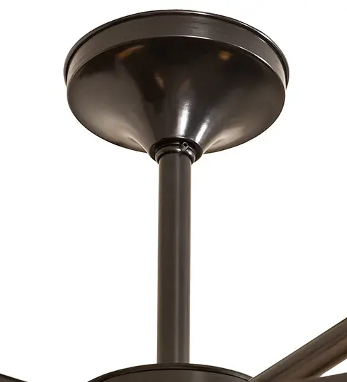 The Seneca by Meyda Lighting - Image 10