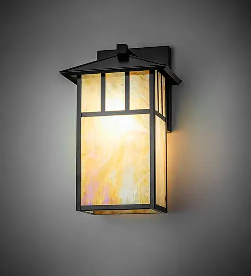 The Seneca by Meyda Lighting - Image 1