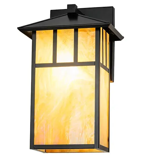 The Seneca by Meyda Lighting - Image 2