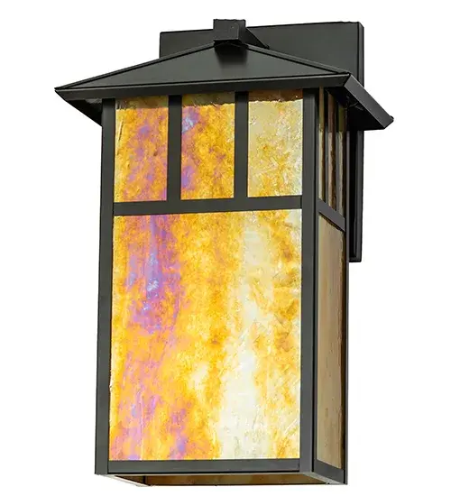 The Seneca by Meyda Lighting - Image 3