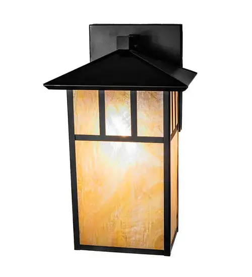 The Seneca by Meyda Lighting - Image 4