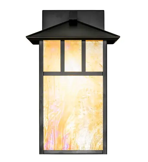 The Seneca by Meyda Lighting - Image 5