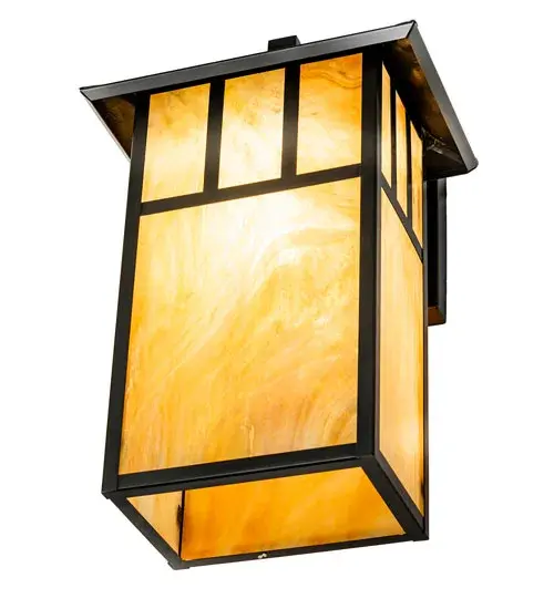 The Seneca by Meyda Lighting - Image 6