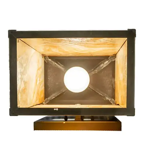 The Seneca by Meyda Lighting - Image 7