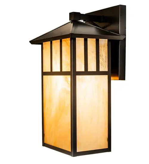 The Seneca by Meyda Lighting - Image 8