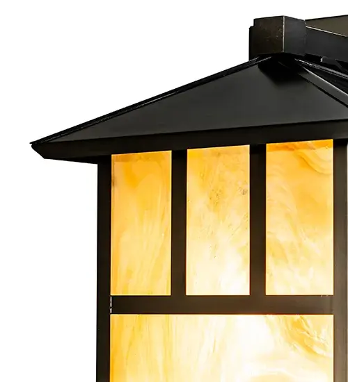The Seneca by Meyda Lighting - Image 9
