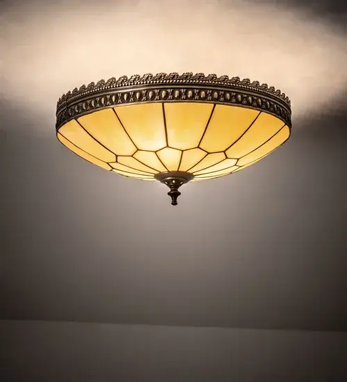 The Vincent by Meyda Lighting - Image 1