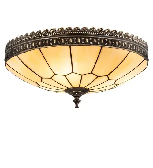 The Vincent by Meyda Lighting - Image 2