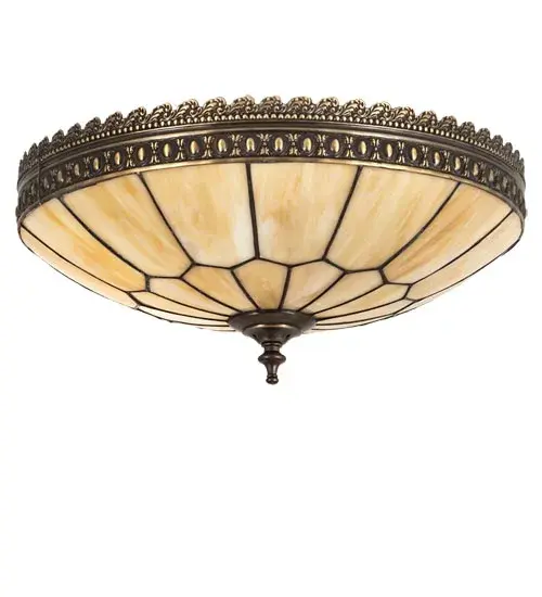 The Vincent by Meyda Lighting - Image 3