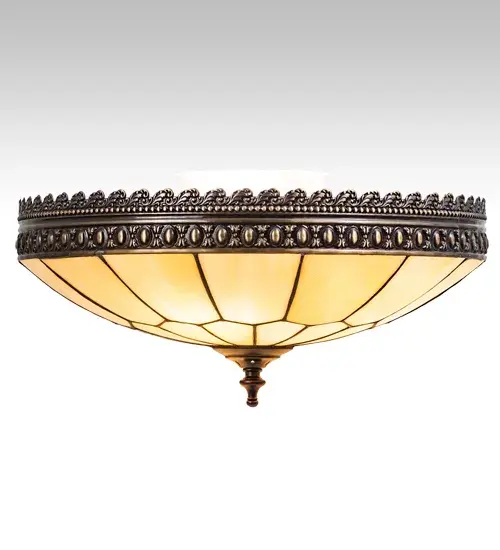 The Vincent by Meyda Lighting - Image 4