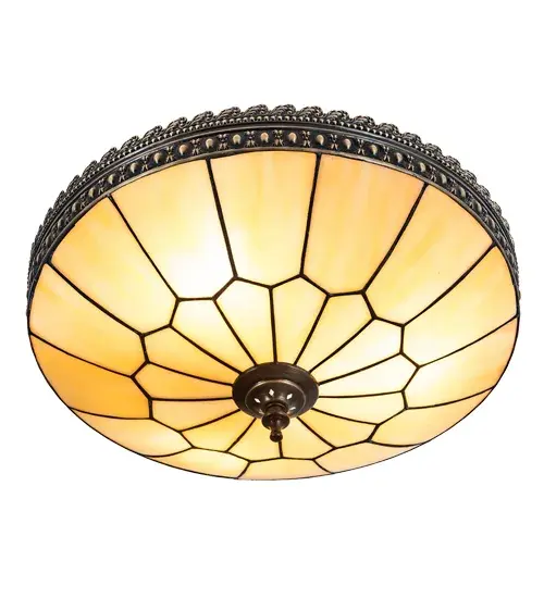 The Vincent by Meyda Lighting - Image 5