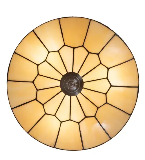 The Vincent by Meyda Lighting - Image 6
