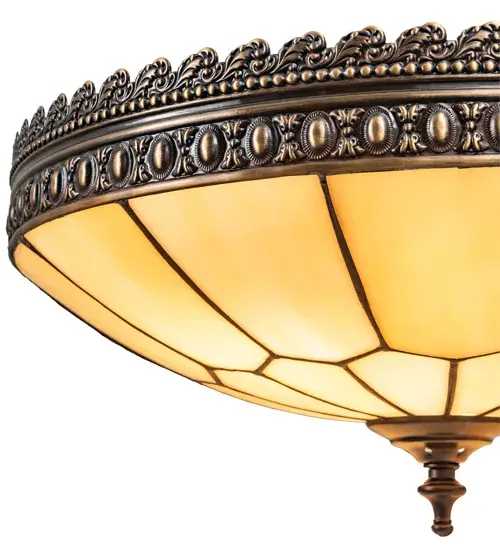 The Vincent by Meyda Lighting - Image 7