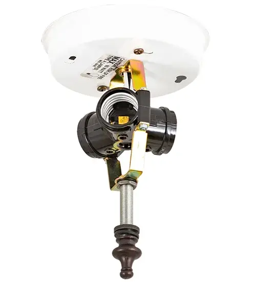 The Vincent by Meyda Lighting - Image 8