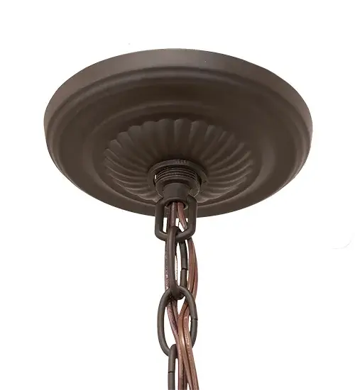 The Gothic by Meyda Lighting - Image 9