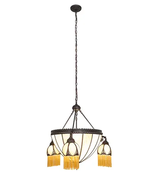 The Gothic by Meyda Lighting - Image 10