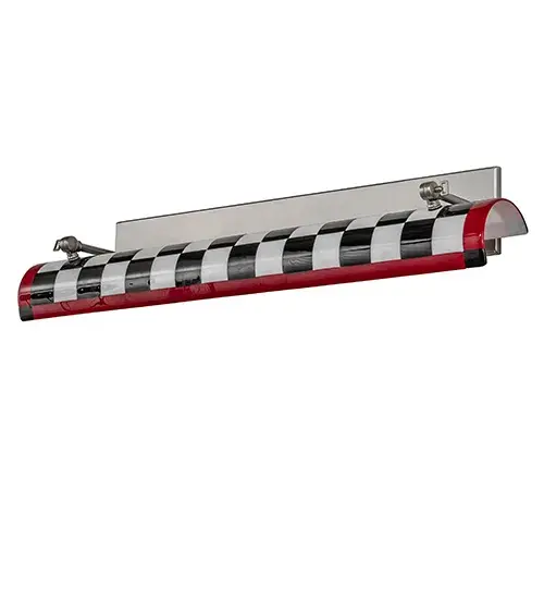 The Grand Prix by Meyda Lighting - Image 3