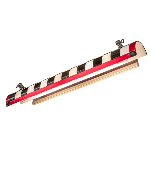 The Grand Prix by Meyda Lighting - Image 6