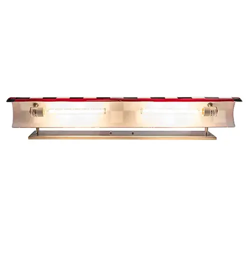 The Grand Prix by Meyda Lighting - Image 7